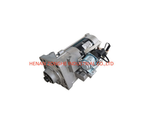STR5180 / M9T62671 / M009T62671 Starter Motor 24V 12T 5.5KW