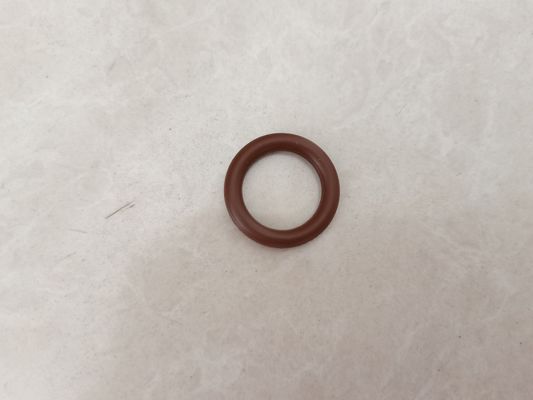 ختم مطاطي للمحرك O-Ring 5P-5316 5P-5374 5P-5397 5P-5598 5P-5599