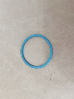 دائم حاقن قطع غيار CAT 2303728 230-3728 حسب الطلب