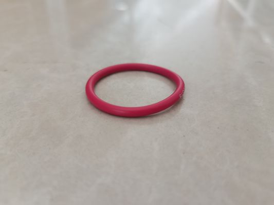 365C 385B  قطع غيار 230-3775 230-3728 ختم حلقة الحاقن