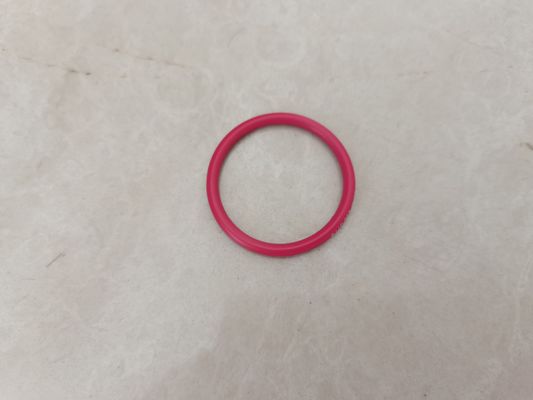 365C 385B CAT قطع غيار 230-3775 230-3728 ختم حلقة الحاقن