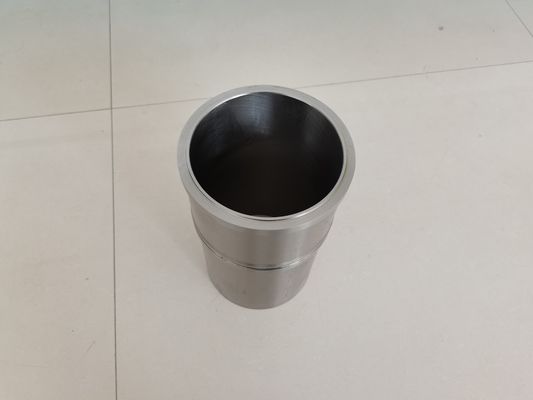 أجزاء بطانة أسطوانة محرك الديزل C13 197-9330 1979330 حسب الطلب