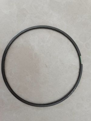 C13 حلقة المكبس 3316025 2651113 4157459 لشركة كاتربيلر 345C 345D 349D