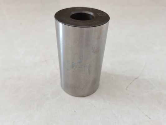 5246478 349F  Spare Parts الهيدروليكية حفارة محرك المكبس دبوس