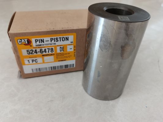 5246478 349F CAT Spare Parts الهيدروليكية حفارة محرك المكبس دبوس