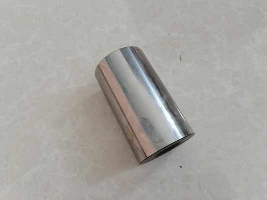 5246478 349F CAT Spare Parts الهيدروليكية حفارة محرك المكبس دبوس