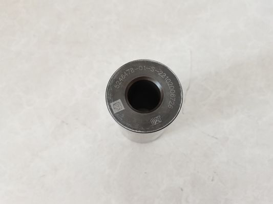 5246478 349F  Spare Parts الهيدروليكية حفارة محرك المكبس دبوس