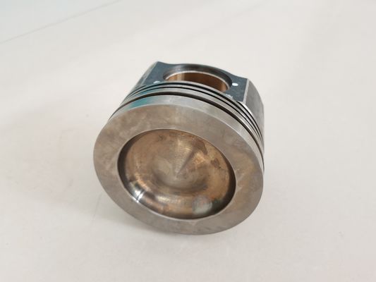 E345C E349D CAT قطع غيار حفارة محرك اسطوانة مكبس 339-8176 322-0329