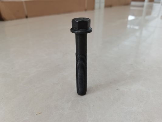 OEM 345D محرك توصيل قضيب بولت دائم 115-2973 جزء Nunmber