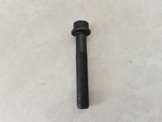 OEM 345D محرك توصيل قضيب بولت دائم 115-2973 جزء Nunmber