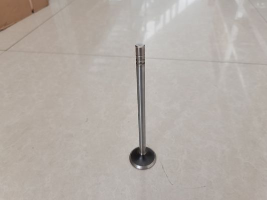 عادم صمام محرك الديزل خفيف الوزن 2243030224-3030248-1467