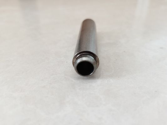 دليل صمام عادم محرك الديزل متين 260-4856268-2953