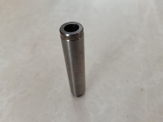دليل صمام عادم محرك الديزل متين 260-4856268-2953