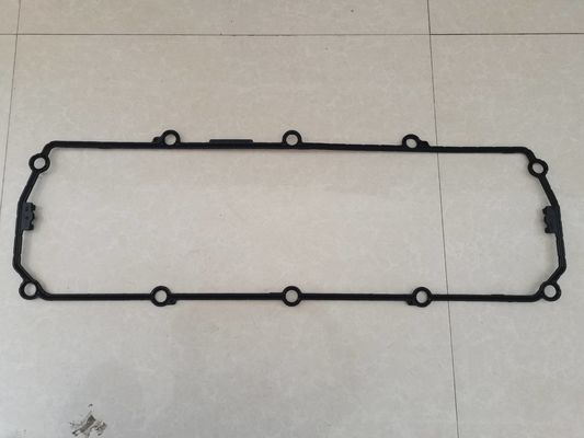 349D 345D  Spare Parts Excavator 229-5711 Oil Seal Gaskets