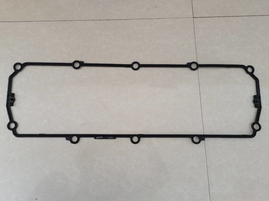 349D 345D  Spare Parts Excavator 229-5711 Oil Seal Gaskets