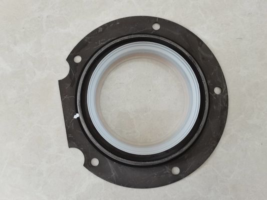 C13 قطع غيار محركات الديزل المعدنية العمود المرفقي ختم النفط طوقا 226-4755