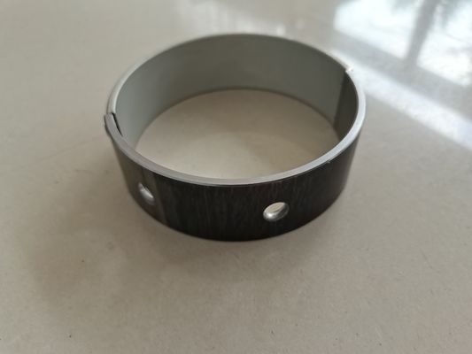 حفارة محرك ديزل تحمل الرئيسي E349 E349F 243-6717 246-3144