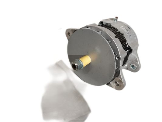 24V 70A محرك ديزل مولد 1077977 / 107-7977 / 5I8085