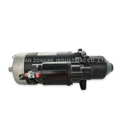 3.7Kw 24V الكمون قطع غيار المحرك 4944701 5336432 بدء تشغيل المحرك
