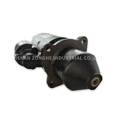 3.7Kw 24V الكمون قطع غيار المحرك 4944701 5336432 بدء تشغيل المحرك