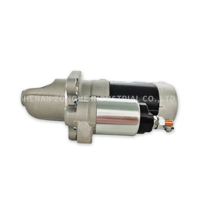 4BT محرك ديزل كاتب موتور 24V 4.5Kw 5340908 M81R3003SE
