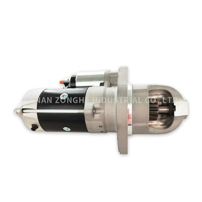 4BT محرك ديزل كاتب موتور 24V 4.5Kw 5340908 M81R3003SE