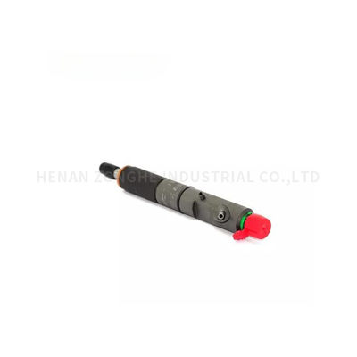 1103 1104 Perkins Engine Parts Fuel Injector 2645K016 الحجم القياسي