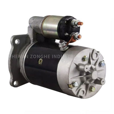 12V 2.1KW 10T محرك بدء تشغيل المحرك 2873143 2873A012 2873A017