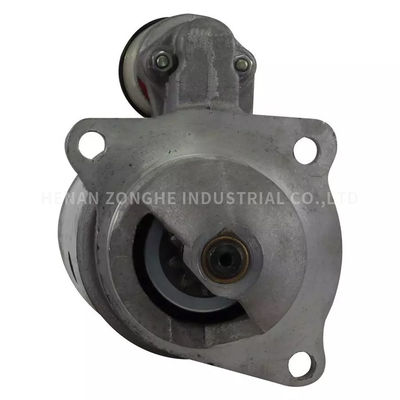 12V 2.1KW 10T محرك بدء تشغيل المحرك 2873143 2873A012 2873A017