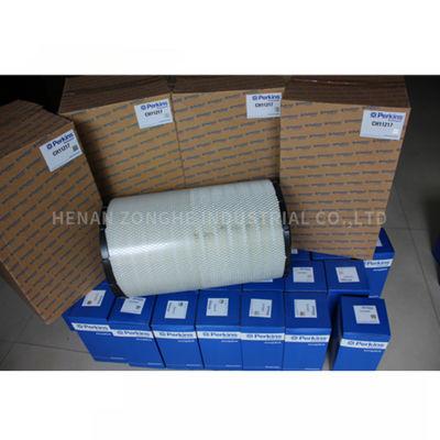 OEM فلتر هواء المحرك معدن RS30135 CH1217 SL81466 AS-67190-S P78-5609