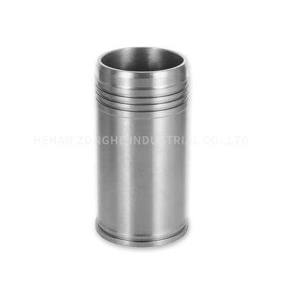 OE52921 أجزاء محرك الديزل بيركنز Cylinde r Liner حسب الطلب