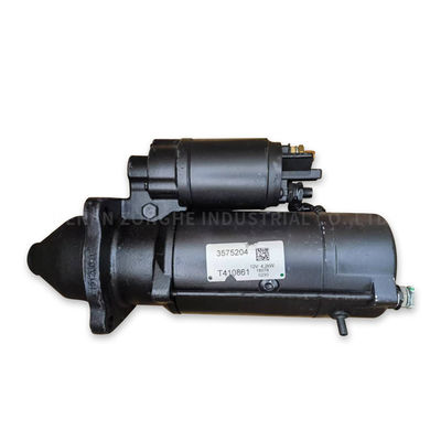 2873K631 2873K601 OEM 2873K621 Starter Motor Assembly أجزاء المحرك