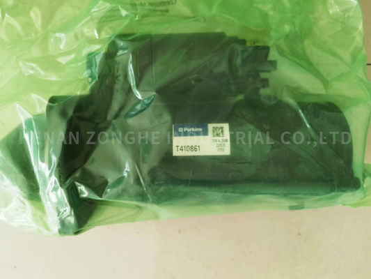2873K631 2873K601 OEM 2873K621 Starter Motor Assembly أجزاء المحرك