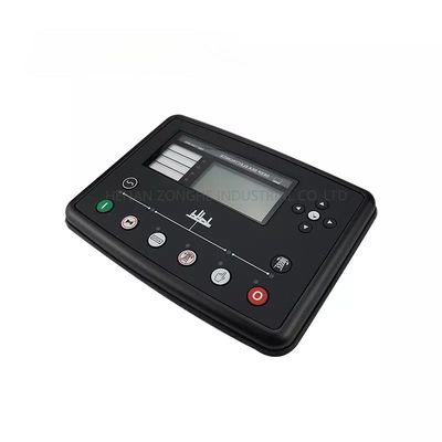 وحدة تحكم قطع غيار مولدات الديزل في أعماق البحار DSE7320