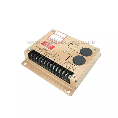 أجزاء مولد الديزل OEM وحدة التحكم في السرعة الوعرة ESD5500E