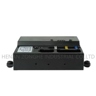 24 فولت أجزاء مولد الديزل MPU 630-465 وحدة واجهة المحرك EIM PLUS BASIC