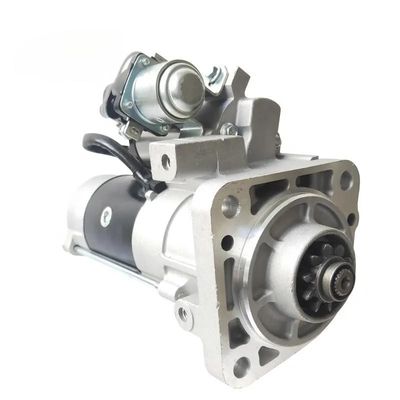 قطع غيار فولفو OEM M11 مضخة زيت المحرك 4003950 3801168 3801168