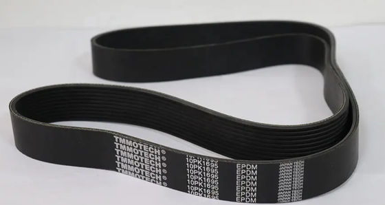 OEM 3883978 VOE3883978 3886349 قطع غيار حفارة حزام محرك