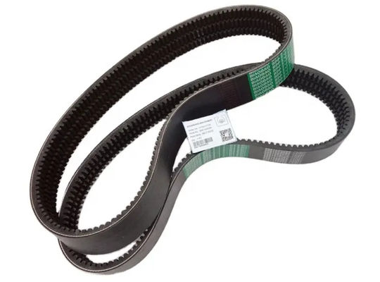 OEM 3883978 VOE3883978 3886349 قطع غيار حفارة حزام محرك