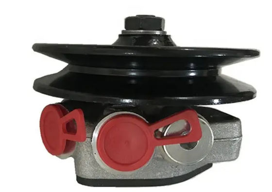 BFM1013 Deutz Engine Parts حقيقية 04503572 02213812 مضخة إمداد الوقود