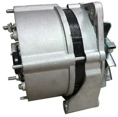 قطع غيار محرك الديزل Deutz FL413 قطع غيار المولد 01183636