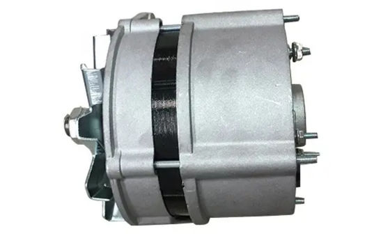 قطع غيار محرك الديزل Deutz FL413 قطع غيار المولد 01183636