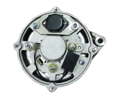 قطع غيار محرك الديزل Deutz FL413 قطع غيار المولد 01183636