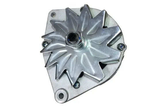 قطع غيار محرك الديزل Deutz FL413 قطع غيار المولد 01183636