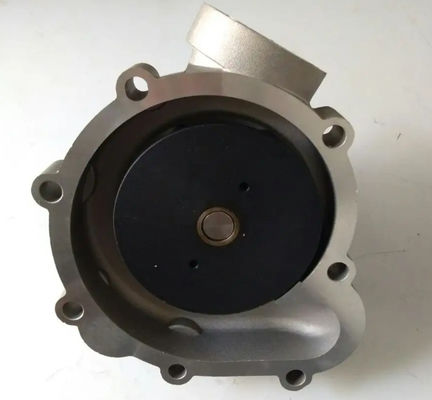 مضخة مياه BF4M1013 Deutz Engine Parts 02937440 20726077 04256853