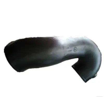 OEM برغي الهواء ضاغط الهواء خرطوم XATS156 1604041101 حسب الطلب
