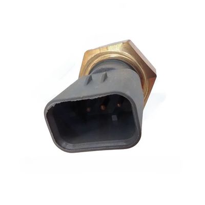 قطع غيار ميكانيكية CAT معدنية 320-3061 مستشعر ضغط زيت المحرك