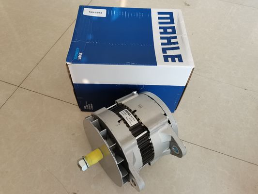 C7 320D مولدات الديزل المولد 185-5294 1855294 أجزاء المحرك