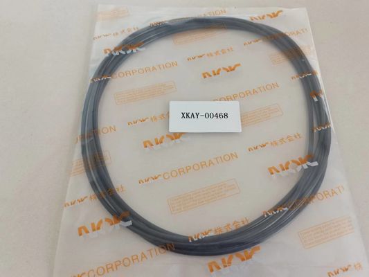 طقم ختم حفارة R210-7 R225LC-9T XKAY-00474 / XKAY-00468 / XKAY-00469