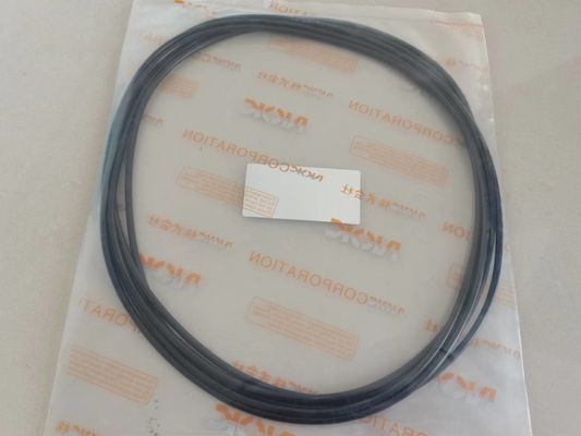 طقم ختم حفارة R210-7 R225LC-9T XKAY-00474 / XKAY-00468 / XKAY-00469